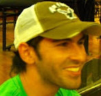Gustavo Perez Gustavo Perez