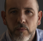 Juanma Rioja Juanma Rioja