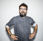 Nacho Ballesta Martinez-Páis Nacho Ballesta Martinez-Páis