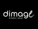 dimage dimage