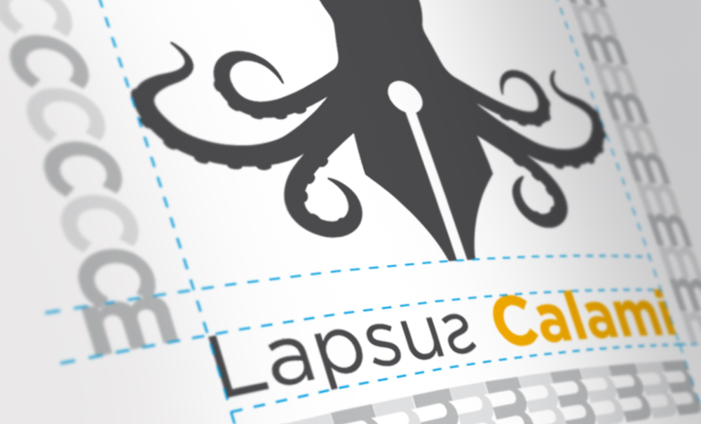 lapsus-calami-domestika