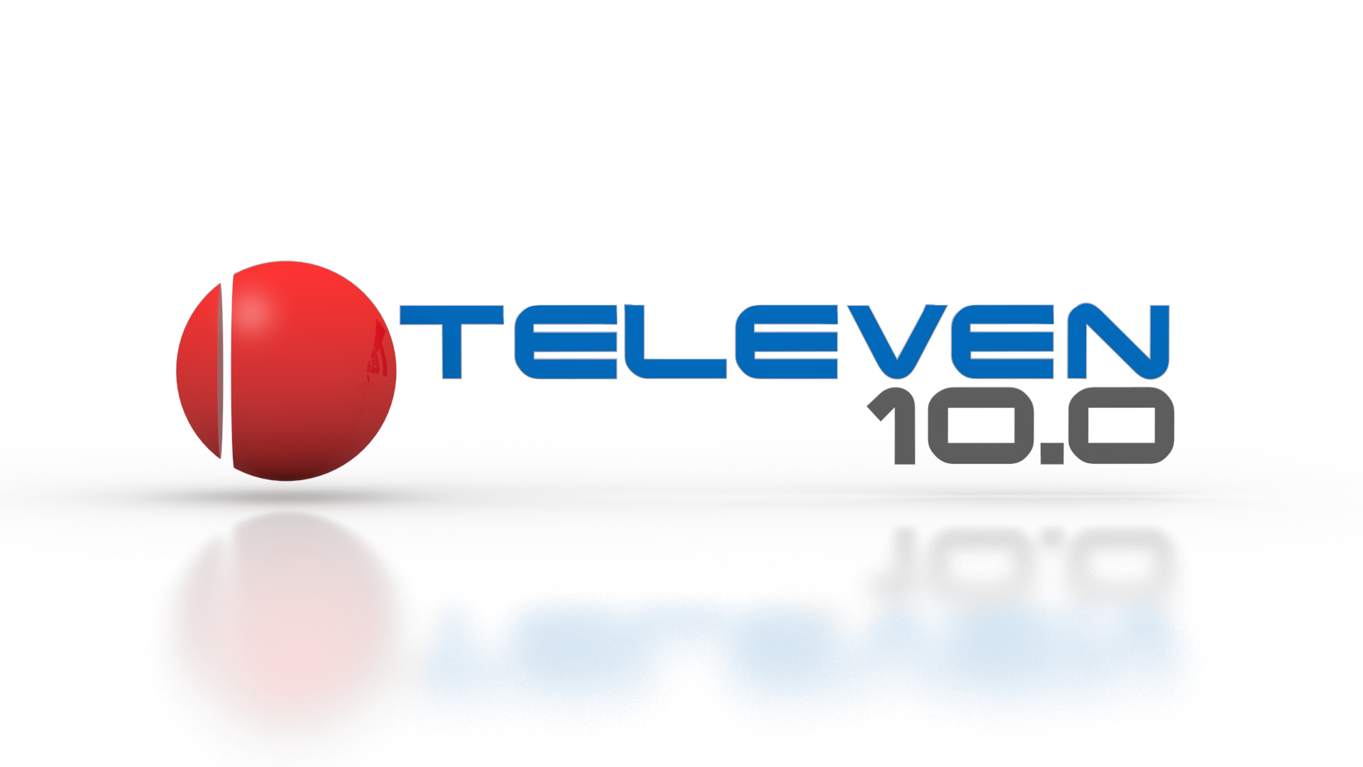 Televen | Domestika