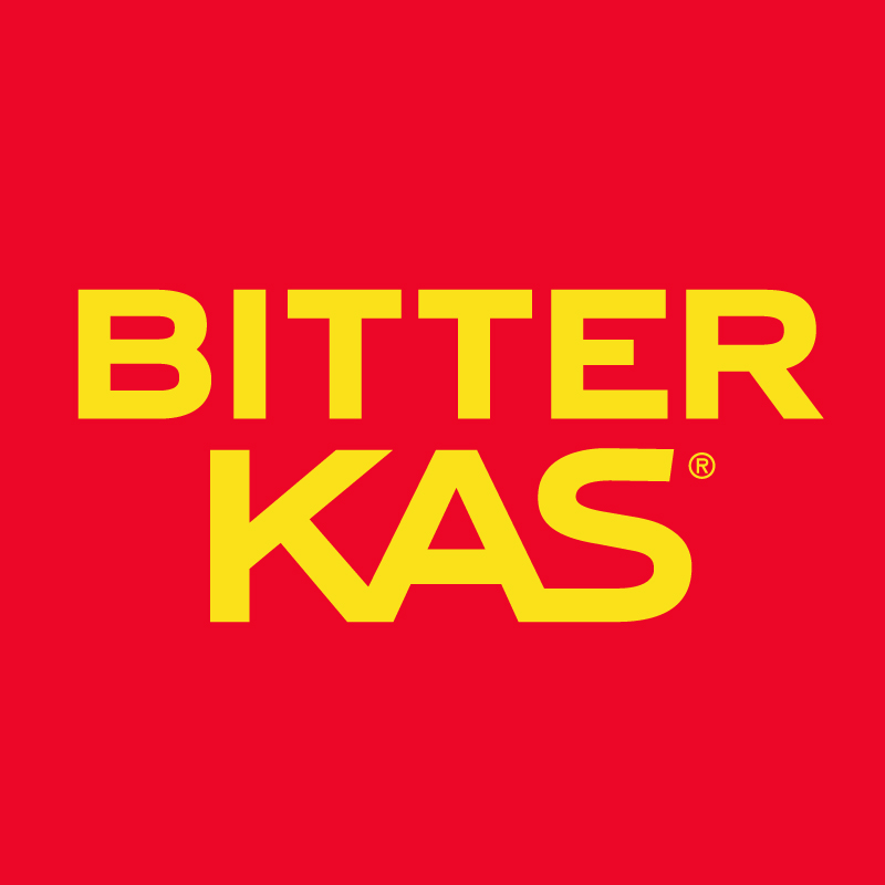 Bitter peace. Bitter логотип. Bitter kas. Acrid logo. Bitter kas купить.