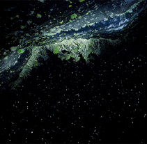 shima raduis. Un proyecto de Fotografía de hiko uemura - 22-01-2015